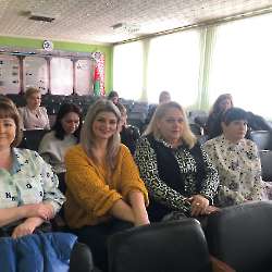 заседание профкома (2)