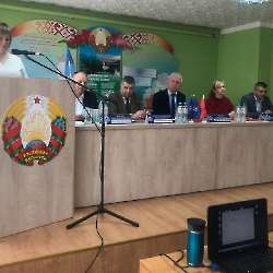 участники конференции (5)