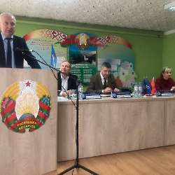 участники конференции (2)