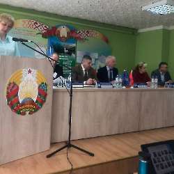 участники конференции (8)