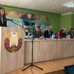 участники конференции (6)