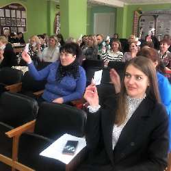 участники конференции (4)