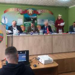 участники конференции (3)