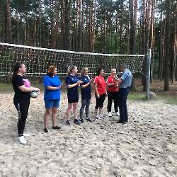 пляжный волейбол (9)