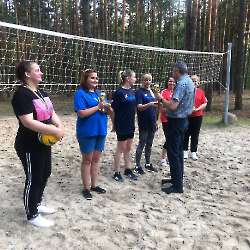 пляжный волейбол (7)