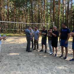 пляжный волейбол (3)