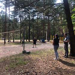 пляжный волейбол (5)