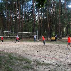 пляжный волейбол (10)