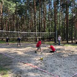 пляжный волейбол (11)