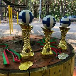 пляжный волейбол (4)