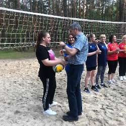 пляжный волейбол (8)