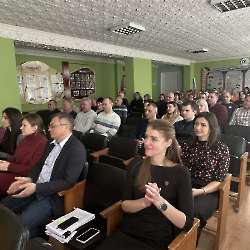 23 февраля (2)