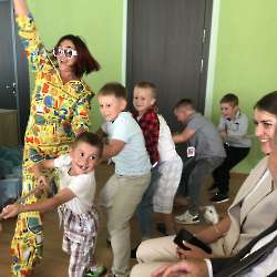 первоклассник 2025 (3)
