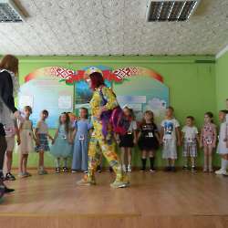 первоклассник 2025 (8)