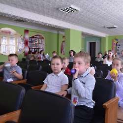первоклассник 2025 (6)