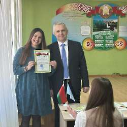 День ЖКХ (11)