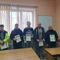 День ЖКХ (7)