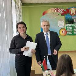 День ЖКХ (12)