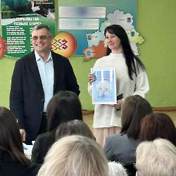 День ЖКХ (9)