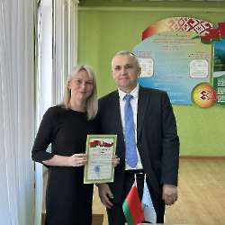 День ЖКХ (13)