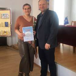 День ЖКХ (7)
