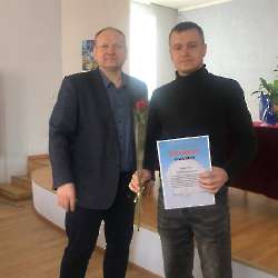 День ЖКХ (5)