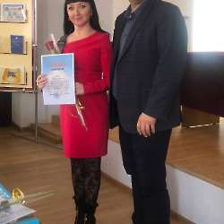 День ЖКХ