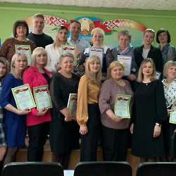 День ЖКХ (9)