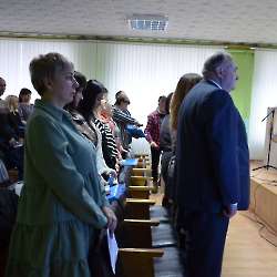 Профсоюзная конференция 2023 (10)
