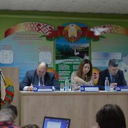 Профсоюзная конференция 2023 (8)