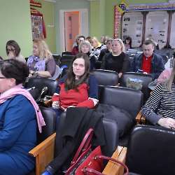 Профсоюзная конференция 2023 (4)