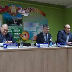 Профсоюзная конференция 2023 (5)