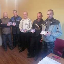День папы (3)