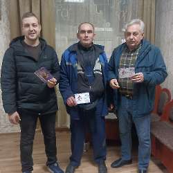 День папы (2)