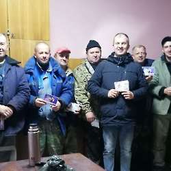 День папы (6)