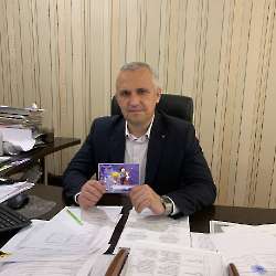 День папы (9)