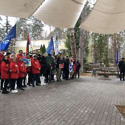 Область -Спартакиада 24 (3)