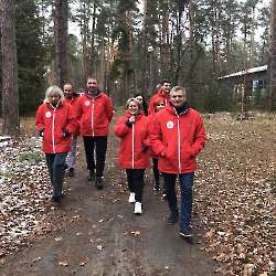 Область -Спартакиада 24 (4)