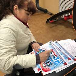 гири 2024 (15)