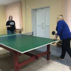 Теннис 24 (3)