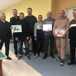 Теннис 24 (6)