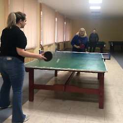 Теннис 24 (2)