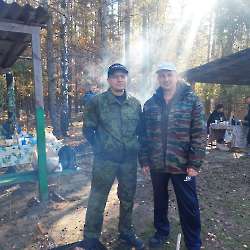лазертаг 24 (15)