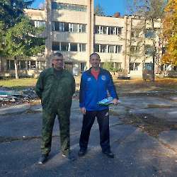 лазертаг 24 (3)