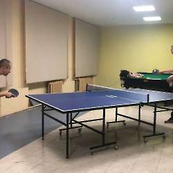 Теннис 24 (8)