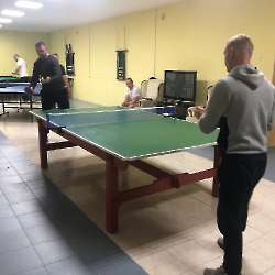 Теннис 24 (10)