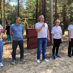 День здоровья 2024 (16)