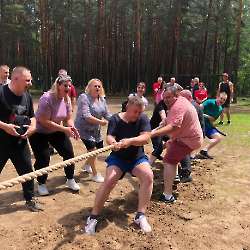 День здоровья 2024 (12)