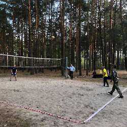 пляжный волейбол 2024 (9)