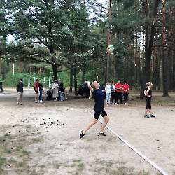 пляжный волейбол 2024 (10)